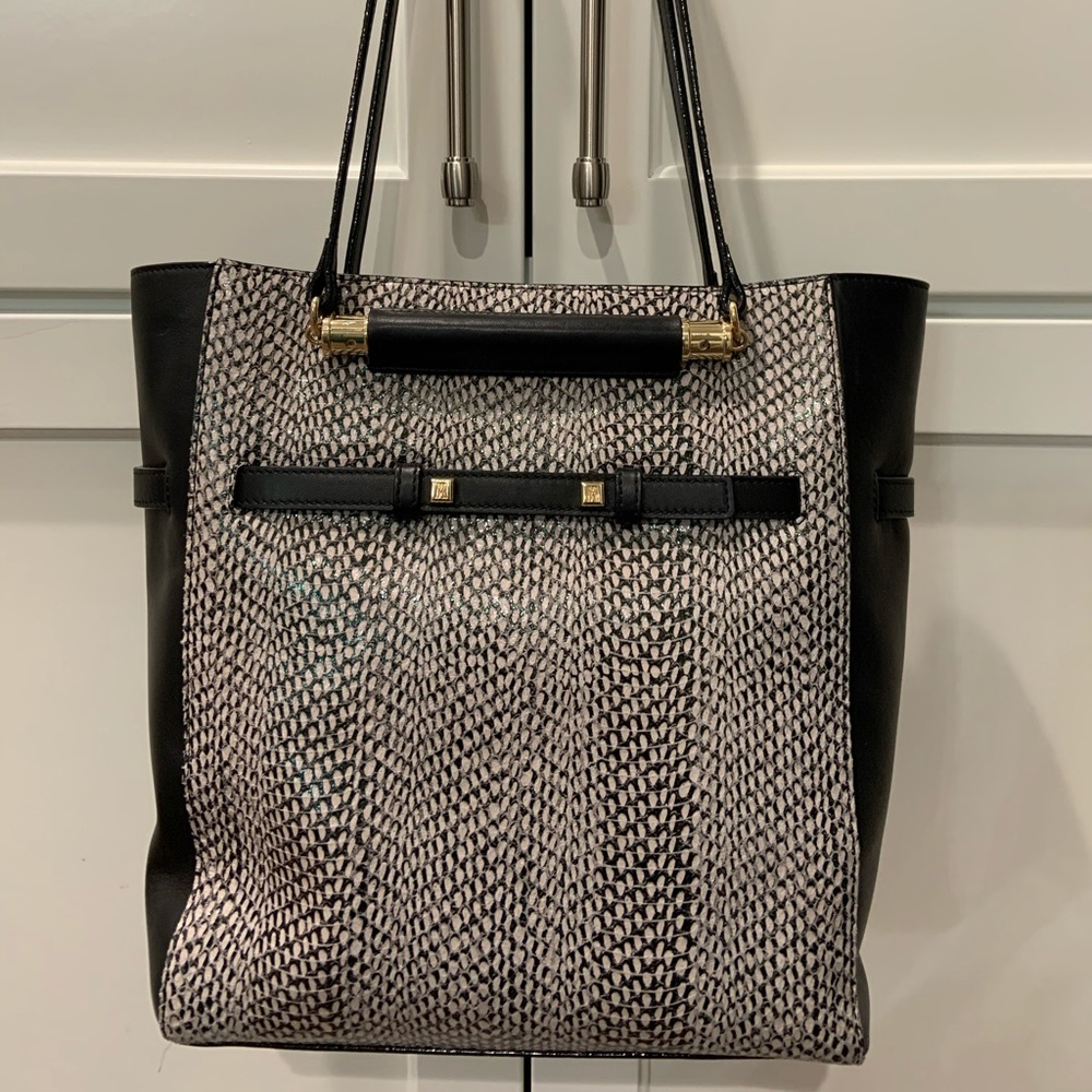 Antonio Melani purse